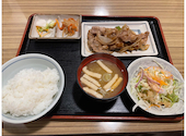 大衆酒場 なか屋 海老名: かずちゃんさんの2026年04月26日の1枚目の投稿写真