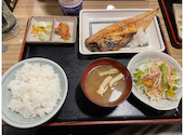 大衆酒場 なか屋 海老名: かずちゃんさんの2026年04月26日の2枚目の投稿写真