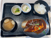 個室完備　豊洲市場　さかな酒場　魚星　海老名東口店: かずちゃんさんの2026年04月26日の1枚目の投稿写真