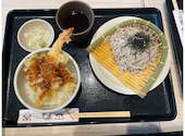 個室完備　豊洲市場　さかな酒場　魚星　海老名東口店: かずちゃんさんの2026年04月26日の2枚目の投稿写真