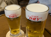 Beer Thirty ビア サーティ 京都三条河原町店: jetfunnycarさんの2026年01月05日の1枚目の投稿写真