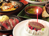 DiningBar Sinzan ダイニングバーシンザン 栄: kanameさんの2026年09月02日の1枚目の投稿写真