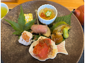 武野屋 別邸: mokochanさんの2024年08月13日の3枚目の投稿写真