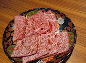 炭火焼肉 いち善: こたさんの2025年06月29日の1枚目の投稿写真