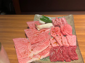 炭火焼肉 いち善: こたさんの2025年06月29日の2枚目の投稿写真