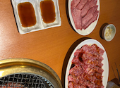 焼肉 三十八: ともともけんさんの2026年05月31日の1枚目の投稿写真