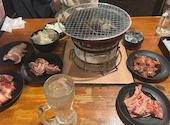 安安 吉祥寺店: あさんの2025年03月06日の1枚目の投稿写真