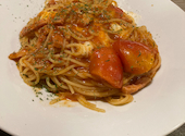 Bistro&Cafe The Art Terrace ビストロアンドカフェザアートテラス: まりちゃんさんの2026年08月22日の2枚目の投稿写真
