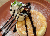 Hawaiian Kitchen Can-Peak: さーやさんの2025年03月20日の2枚目の投稿写真