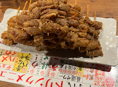 新時代 青森クロスタワーA-BAY店: hirohiroさんの2025年11月の1枚目の投稿写真