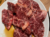 焼肉 ニュージャンゴ 的場町店: あきおさんの2026年03月04日の2枚目の投稿写真
