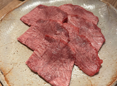 焼肉 ニュージャンゴ 的場町店: あきおさんの2026年03月04日の3枚目の投稿写真