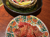 喰切じろう 流川本店: あきおさんの2026年07月25日の1枚目の投稿写真