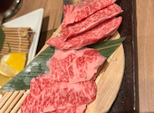 焼肉 牛舞 流川店: あきおさんの2026年03月01日の2枚目の投稿写真