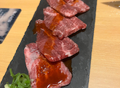 焼肉 牛舞 流川店: あきおさんの2026年07月20日の1枚目の投稿写真