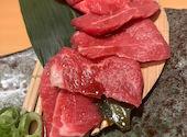 焼肉 牛舞 流川店: あきおさんの2026年07月20日の2枚目の投稿写真