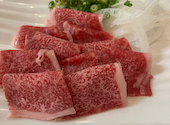 広島牛焼肉 玄牛: あきおさんの2026年06月28日の1枚目の投稿写真