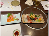海鮮炭焼炉端　隠れ家: jessyさんの2025年06月02日の2枚目の投稿写真