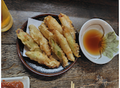 串焼亭ねぎ　熊谷店: あずきパパさんの2026年06月05日の2枚目の投稿写真