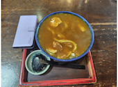 六助うどんの口コミ画像1