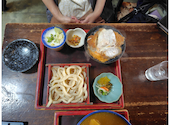 六助うどん: あずきパパさんの2026年05月28日の2枚目の投稿写真