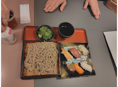 しゃぶしゃぶ どん亭 上尾店: あずきパパさんの2026年04月25日の2枚目の投稿写真