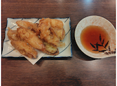 串焼亭ねぎ 上尾店: あずきパパさんの2026年04月14日の2枚目の投稿写真