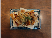串焼亭ねぎ 上尾店: あずきパパさんの2026年04月14日の3枚目の投稿写真