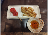 串焼亭ねぎ 上尾店: あずきパパさんの2026年07月15日の1枚目の投稿写真