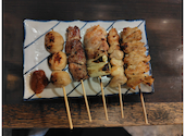 串焼亭ねぎ 上尾店: あずきパパさんの2026年07月15日の3枚目の投稿写真