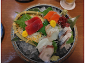 板前がいる町の酒場 庄や 北上尾駅店: あずきパパさんの2026年08月29日の1枚目の投稿写真