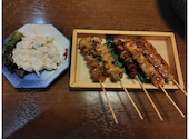 板前がいる町の酒場 庄や 北上尾駅店: あずきパパさんの2026年08月29日の2枚目の投稿写真
