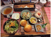 Outdoor Cafe アウトドアカフェ 山小屋: あずきパパさんの2026年07月26日の1枚目の投稿写真