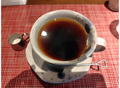 Outdoor Cafe アウトドアカフェ 山小屋: あずきパパさんの2026年07月26日の2枚目の投稿写真