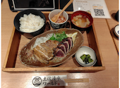 土佐清水ワールド 上野店: あずきパパさんの2026年07月10日の1枚目の投稿写真