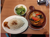洋食バル 函館五島軒 ごとうけん ルミネ大宮店: あずきパパさんの2026年05月02日の1枚目の投稿写真