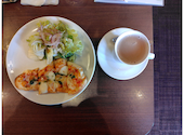 高倉町珈琲　上尾店: あずきパパさんの2026年03月の1枚目の投稿写真