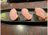 てんてけてん 葛西店: みづきさんの2026年06月05日の1枚目の投稿写真