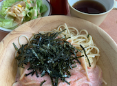 サイゼリヤ東保木間店の口コミ画像1