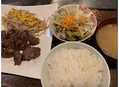加真呂 葛西店 ステーキ: みづきさんの2026年09月09日の3枚目の投稿写真