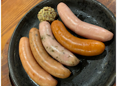 ポポラマーマ葛西駅前店の口コミ画像1