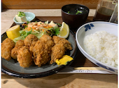 いこい寿司の口コミ画像1
