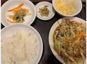 独一処餃子 葛西本店: みづきさんの2026年06月21日の2枚目の投稿写真