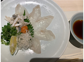 ふぐ うなぎ料理 玄品 西葛西: みづきさんの2026年08月02日の1枚目の投稿写真