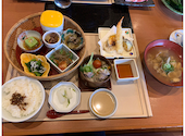 かごの屋 一之江店: みづきさんの2026年06月21日の1枚目の投稿写真