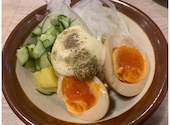 釜焼鳥本舗 おやひなや 西葛西店: みづきさんの2026年06月15日の2枚目の投稿写真