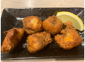 釜焼鳥本舗 おやひなや 西葛西店: みづきさんの2026年06月15日の3枚目の投稿写真
