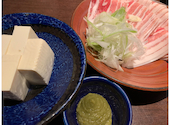 【完全個室】宴会飲み放題無制限　はかた料理専門店　はかた商店　葛西店: みづきさんの2026年05月の1枚目の投稿写真