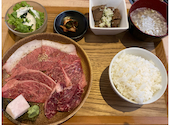 和牛屋こしょの口コミ画像1
