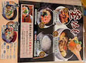 みの路 梅森店: みーちゃんさんの2026年05月09日の1枚目の投稿写真